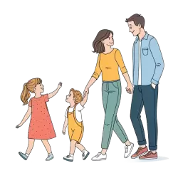 Imagen PNG para descargar